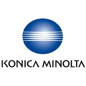 Toner KONICA MINOLTA A11G251 TN216Y gul