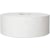 Toiletpapir jumbo Tork Premium T1, 2-lag 360 m, 6 rl