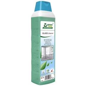 Fönsterputs TANA GLASS cleaner 1L