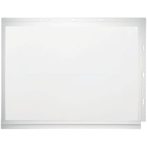 Prospekttasche Durable, A3, 5 St., mit Kabelbindern, transparent