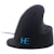Muis R-Go Tools HE, large, met draad, voor linkshandigen