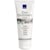 Zinksalva ABENA oparfymerad 100ml