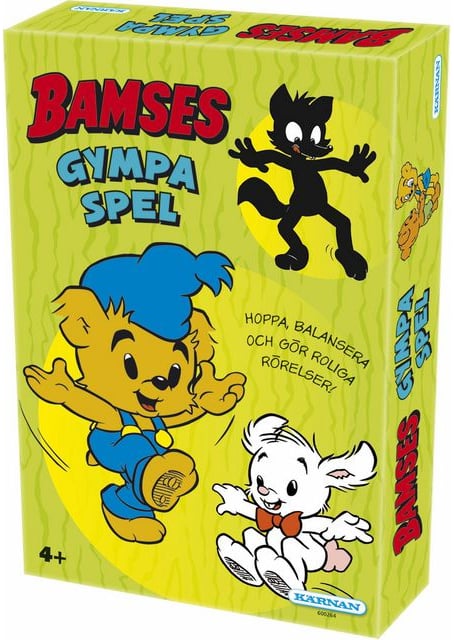 Produktbild