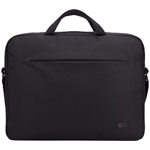 Computertaske Invigo Eco 15,6"
