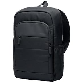 PC-ryggsekk KENSINGTON EQ 16"