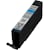 Bläckpatron CANON CLI-581XXL Cyan
