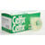 Plakband Celfix PP, ft 15 mm x 33 m