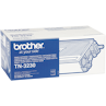 Extra produktbild