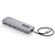 Startech - Dockningsstation - USB-C 3.2 Gen 1 - 2 x DP