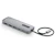 Startech - Dockningsstation - USB-C 3.2 Gen 1 - 2 x DP
