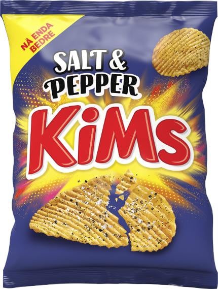 Produktbilde