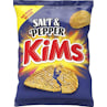 Ekstra produktbilde