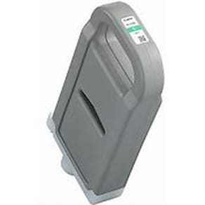 PFI-2700 G Green ink
