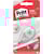 Correctieroller Pritt Mini, op blister