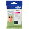 Extra produktbild