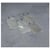 Plastikpose klar PP 220x460 mm, 30 µm, fødevaregodkendt, 2000 stk