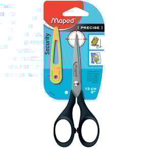 Bastelschere Maped Precise