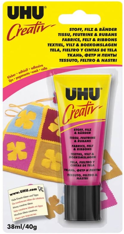 Produktbild