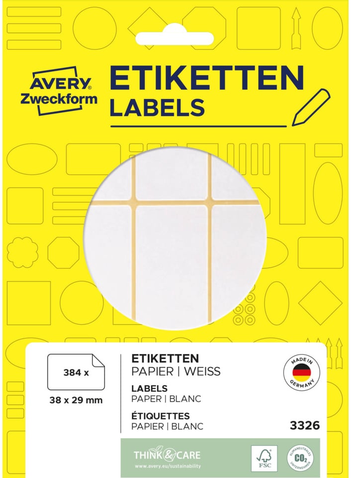Produktbild