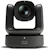 Cisco Room Vision PTZ - Konferenskamera - PLZ - färg - 3840 x