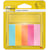 türkis, ultragelb, flamingopink, vitalorange, powerpink