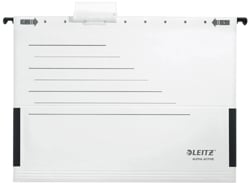 Produktbillede