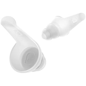 Öronpropp Noise Protection Sleep