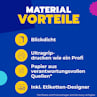 Extra produktbild