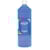 Plakkaatverf Gallery, flacon van 1 l, donkerblauw