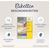 Extra produktbild