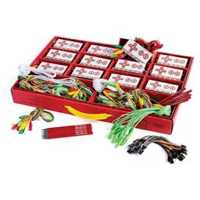 Makey Makey STEM Pack 12 MMCE
