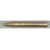Kalligrafipenna MARVY Guld, 2,5mm