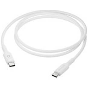 dbramante1928 re-charge - USB-kabel - USB-C (hane) till USB-C