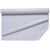 Zelfklevende folie Pavo, ft 25 m x 50 cm, transparant
