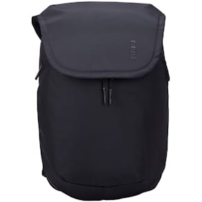 Ryggsäck Subterra 2 Travel sv