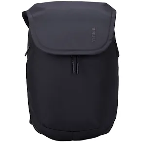 Ryggsäck Subterra 2 Travel sv