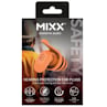 Extra produktbild