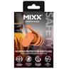 Extra produktbild