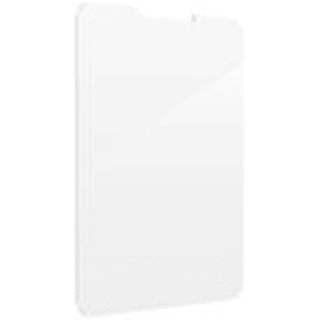 ZAGG InvisibleShield Glass Elite - Skärmskydd för surfplatta