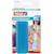 Kleiderroller tesa, sortiert, 8 cm x 3 m, mit 1 Rolle