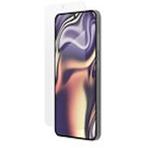 ZAGG InvisibleShield Glass Elite - Skärmskydd för mobiltelefon