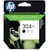 Inktcartridge HP 304XL, 300 pagina's, OEM N9K08AE, zwart