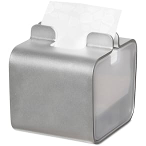 Dispenser Servetter TORK Xpressnap N10, aluminium