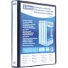 Extra productbild