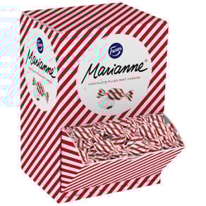 Marianne Original Box 2,5 kg