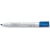 Whiteboardmarker Staedtler Lumocolor, blauw