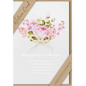 Geburtstagskarte BSB