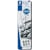 Potlood Staedtler Mars Lumograph, 6 stuks: 8B-7B-6B-4B-2B-HB