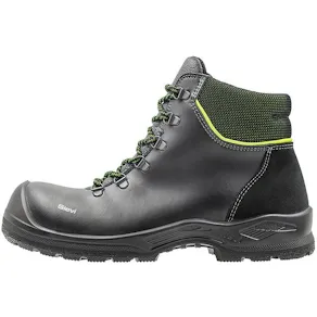 Skyddskänga SIEVI Matador High XL+ S3 44