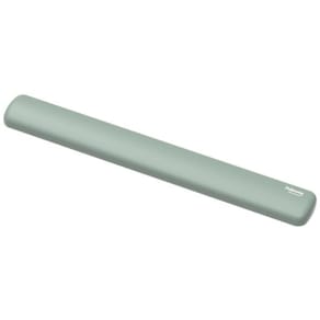 Håndleddstøtte FELLOWES Breyta grønn